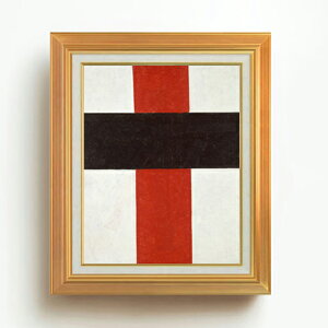 yG Mdグz}[B` nɐԒnɍ̑傫ȏ\ F6 yAbvO[hzz G ̔ 6  ۉ 558×467mm   v[g Mtg JXj JƏj ސEj