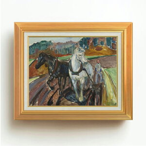 yG MdグzN H̍k F6 yAbvO[hzz G ̔ 6  ۉ 558×467mm   v[g Mtg JXj JƏj ސEj Vzj rO  