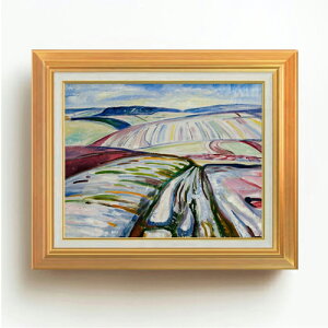 yG MdグzN ̖̒쌴 F6 yAbvO[hzz G ̔ 6  ۉ 558×467mm   v[g Mtg JXj JƏj ސEj Vzj rO 