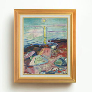 yG MdグzN@lӂ̌ F6 yAbvO[hzz G ̔ 6  ۉ 558×467mm   v[g Mtg JXj JƏj ސEj Vzj rO 