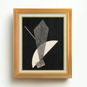 yG MdグzzCiW RXgNV5 F6 yAbvO[hzz G ̔ 6  ۉ 558×467mm   v[g Mtg JXj JƏj ސEj Vzj