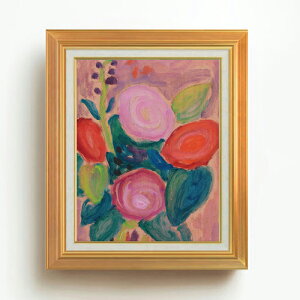 yG MdグzEXL[ ԕr̒̃u[VgEX F6 yAbvO[hzz G ̔ 6  ۉ 558×467mm   v[g Mtg JXj JƏj 