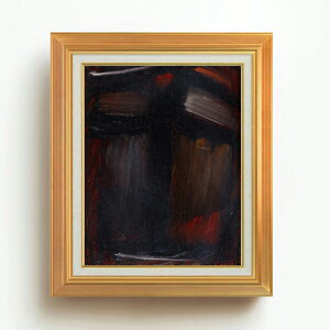 yG MdグzEXL[@ґz N. 57 F6 yAbvO[hzz G ̔ 6  ۉ 558×467mm   v[g Mtg JXj JƏj ސEj Vzj r