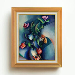 yG Mdグz[ VN~XgEt[Y F6 yAbvO[hzz G ̔ 6  ۉ 558×467mm   v[g Mtg JXj JƏj ސEj Vzj