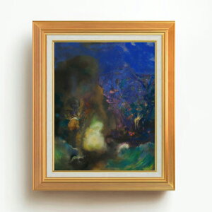 yG Mdグzh W[ƃAWFJ F6 yAbvO[hzz G ̔ 6  ۉ 558×467mm   v[g Mtg JXj JƏj ސEj Vzj 