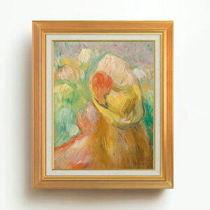 yG Mdグzm[ FXqԂ̎q F6 yAbvO[hzz G ̔ 6  ۉ 558×467mm   v[g Mtg JXj JƏj ސEj V