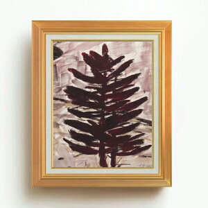 yG MdグztX@[guElE^l F6 yAbvO[hzz G ̔ 6  ۉ 558×467mm   v[g Mtg JXj JƏj ސEj Vzj