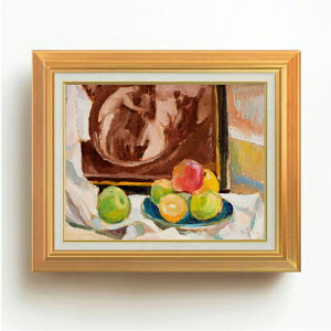 yG MdグzVFtXL Õ F6 yAbvO[hzz G ̔ 6  Õ 558×467mm   v[g Mtg JXj JƏj ސEj Vzj rO 