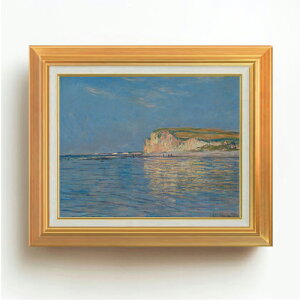 yG MdグzN[hEl fBGbvߍx̃v[B̊ F6 yAbvO[hzz G ̔ 6  i 558×467mm   v[g Mtg JXj JƏj