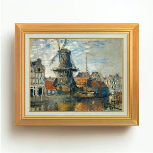 yG MdグzN[hEl AXe_AIxPf^͂̕ F6 yAbvO[hzz G ̔ 6  i 558×467mm   v[g Mtg JXj J