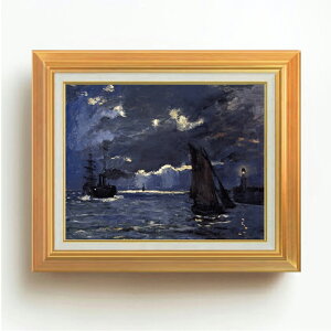 yG MdグzN[hEl CiAɏƂ炳ꂽD F6 yAbvO[hzz G ̔ 6  ۉ 558×467mm   v[g Mtg JXj JƏj ސE