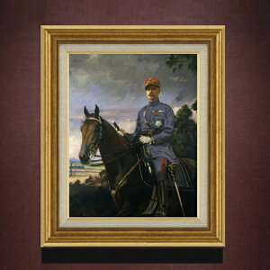 �y���G ���M�d�グ�z�^�[�x�� Marshal Ferdinand Foch F6 �y�A�b�v�O���[�h�z�z �G�� �̔� 6�� ���� ���i�� 558×467mm ������ �������� �v���[���g �M�t�g �J�X�j�� �J�Əj�� �ސE�j�� �V�z�j�� ���r��