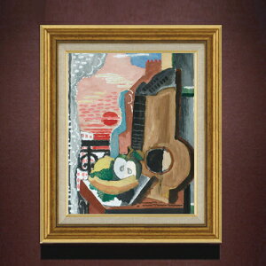 �y���G ���M�d�グ�z�}���N�[�V�X Nature Morte Devant La Fentre F6 �y�A�b�v�O���[�h�z�z �G�� �̔� 6�� ���� ���ۉ� 558×467mm ������ �������� �v���[���g �M�t�g �J�X�j�� �J�Əj�� �ސE�j�� �V�z�j