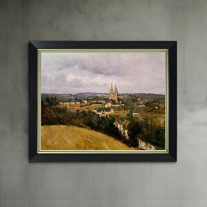 yG MdグzJ~[ER[ T[sX̑Si F6 yVvt[z G ̔ 6  i 440×348mm   v[g Mtg JXj JƏj ސEj V