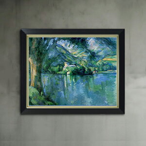 yG MdグzZUk AkV[ F6 yVvt[z G ̔ 6  i 440×348mm   v[g Mtg JXj JƏj ސEj Vzj rO 