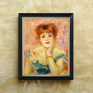 yG Mdグzm[ WkET}[̏ё F6 yVvt[z G ̔ imA[j 6  l 440×348mm   v[g Mtg JXj JƏj