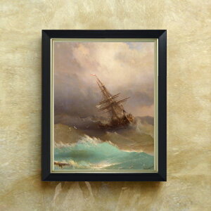 yG MdグzAC@]tXL[ ̒̑D F6 yVvt[z G ̔ 6  i 440×348mm   v[g Mtg JXj JƏj ސEj Vzj 