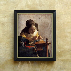 yG MdグztF[ [X҂ޏ F6 yVvt[z G ̔ 6  l 440×348mm   v[g Mtg JXj JƏj ސEj Vzj 