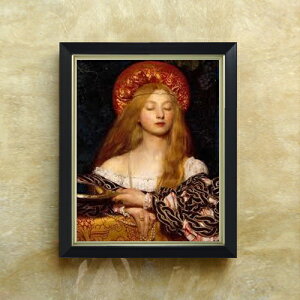 yG MdグztNEJhKEN[p[ h F6 yVvt[z G ̔ 6  l 440×348mm   v[g Mtg JXj JƏj ސEj Vzj