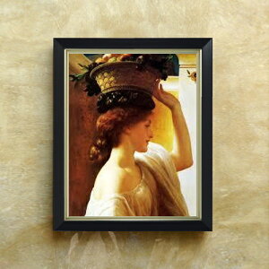 yG MdグztfbNECg ʕ F6 yVvt[z G ̔ 6  l 440×348mm   v[g Mtg JXj JƏj ސEj 