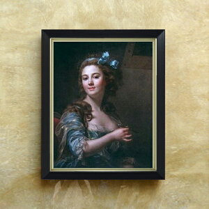 yG Mdグz}[=KuGEJy 摜 F6 yVvt[z G ̔ 6  l 440×348mm   v[g Mtg JXj JƏj ސEj Vzj 