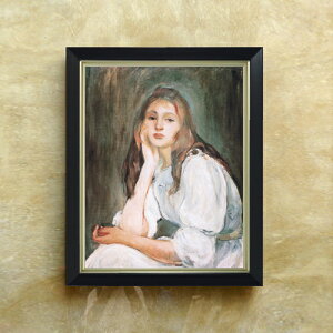 yG MdグzxgE] W[ F6 yVvt[z G ̔ 6  l 440×348mm   v[g Mtg JXj JƏj ސEj Vzj 