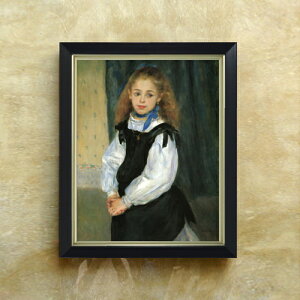 yG Mdグzm[ O F6 yVvt[z G ̔ 6  l 440×348mm   v[g Mtg JXj JƏj ސEj Vzj rO 