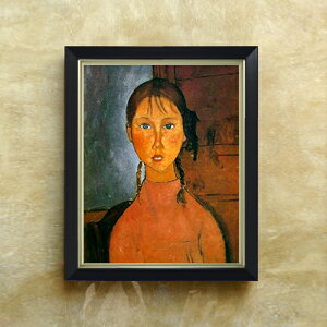 yG MdグzfBA[j ̏ F6 yVvt[z G ̔ 6  l 440×348mm   v[g Mtg JXj JƏj ސEj Vzj 