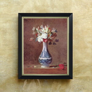 yG MdグzV_ ԕr̉ F6 yVvt[z G ̔ 6  Õ 440×348mm   v[g Mtg JXj JƏj ސEj Vzj rO 