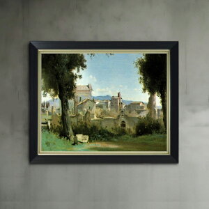 yG MdグzJ~[ER[ [}At@l[[̒ F6 yVvt[z G ̔ 6  i 440×348mm   v[g Mtg JXj J