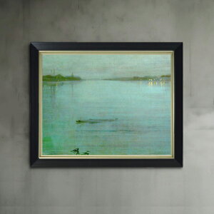 yG MdグzzCbX[ Ƌ - N[̓ F6 yVvt[z G ̔ 6  i 440×348mm   v[g Mtg JXj JƏj ސEj V