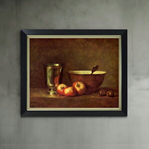 yG MdグzV_ ̃Jbv F6 yVvt[z G ̔ 6  Õ 440×348mm   v[g Mtg JXj JƏj ސEj Vzj rO 