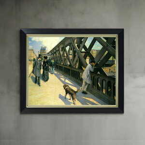 yG MdグzJC{bg [bp F6 yVvt[z G ̔ 6  i 440×348mm   v[g Mtg JXj JƏj ސEj Vzj r