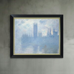 yG MdグzN[hEl c F6 yVvt[z G ̔ 6  i 440×348mm   v[g Mtg JXj JƏj ސEj Vzj r