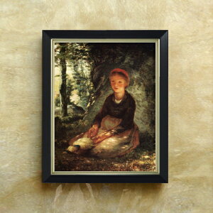 yG Mdグz~[ E F6 yVvt[z G ̔ 6  l 440×348mm   v[g Mtg JXj JƏj ސEj Vzj rO  