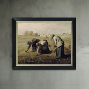 yG Mdグz~[ E F6 yVvt[z G ̔ 6  i 440×348mm   v[g Mtg JXj JƏj ސEj Vzj rO  