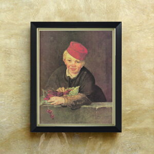 yG Mdグz}l ڂN F6 yVvt[z G ̔ 6  l 440×348mm   v[g Mtg JXj JƏj ސEj Vzj 