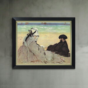 yG Mdグz}l Cӂɂ F6 yVvt[z G ̔ 6  i 440×348mm   v[g Mtg JXj JƏj ސEj Vzj rO  _