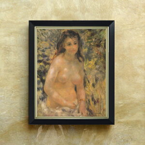 yG Mdグzm[ Ȃ̗w F6 yVvt[z G ̔ 6  l 440×348mm   v[g Mtg JXj JƏj ސEj Vzj r