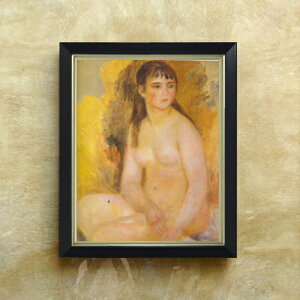 yG Mdグzm[ w F6 yVvt[z G ̔ 6  l 440×348mm   v[g Mtg JXj JƏj ސEj Vzj rO  