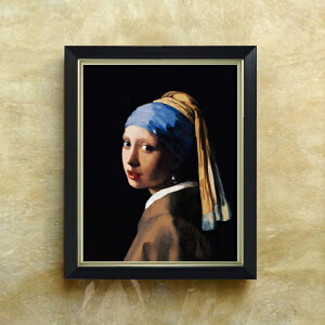 yG MdグztF[ ^̎̏ F6 yVvt[z G ̔ 6  l 440×348mm   v[g Mtg JXj JƏj ސEj Vzj