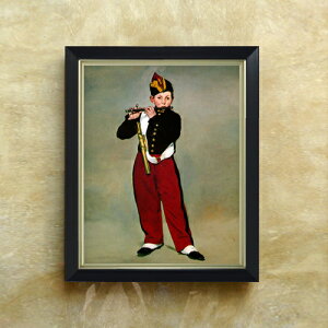 �y���G ���M�d�グ�z�}�l �J�������N F6 �y�V���v���t���[���z �G�� �̔� 6�� ���� �l���� 440×348mm ������ �������� �v���[���g �M�t�g �J�X�j�� �J�Əj�� �ސE�j�� �V�z�j�� ���r���O ���� ��