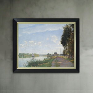 yG MdグzN[hEl AWgDC̎U(vi[h) F6 yVvt[z G ̔ 6  i 440×348mm   v[g Mtg JXj J