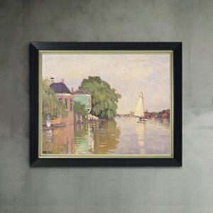 yG MdグzN[hEl U[_ F6 yVvt[z G ̔ 6  i 440×348mm   v[g Mtg JXj JƏj ސEj Vzj r