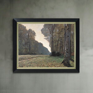 yG MdグzN[hEl VCC̕ܓ F6 yVvt[z G ̔ 6  i 440×348mm   v[g Mtg JXj JƏj ސEj Vzj 