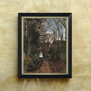 yG MdグzN[hEl m}fB[̓cɓ F6 yVvt[z G ̔ 6  i 440×348mm   v[g Mtg JXj JƏj ސEj V