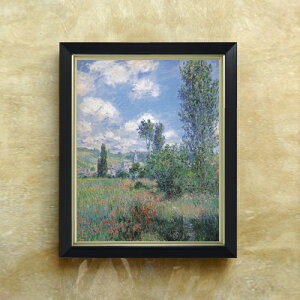 yG MdグzN[hEl ЂȂ̏AT}^ F6 yVvt[z G ̔ 6  i 440×348mm   v[g Mtg JXj JƏj 