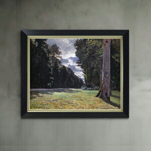 yG MdグzN[hEl tHe[ku[̐X̃VCC̕ܓ F6 yVvt[z G ̔ 6  i 440×348mm   v[g Mtg JXj J