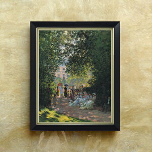 yG MdグzN[hEl \[2 F6 yVvt[z G ̔ 6  i 440×348mm   v[g Mtg JXj JƏj ސEj Vzj 