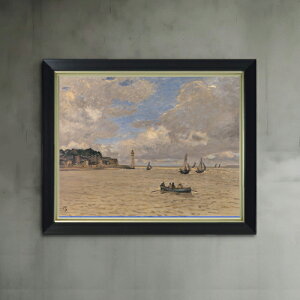 yG MdグzN[hEl ~ω@̓ F6 yVvt[z G ̔ 6  i 440×348mm   v[g Mtg JXj JƏj ސEj Vzj 